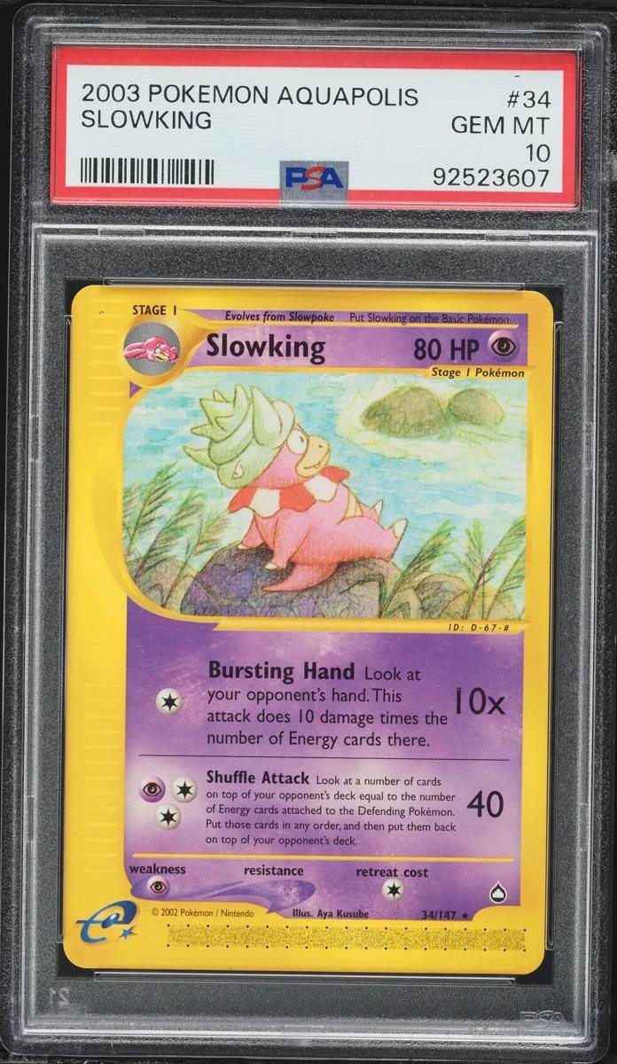 Slowking-Rev.foil