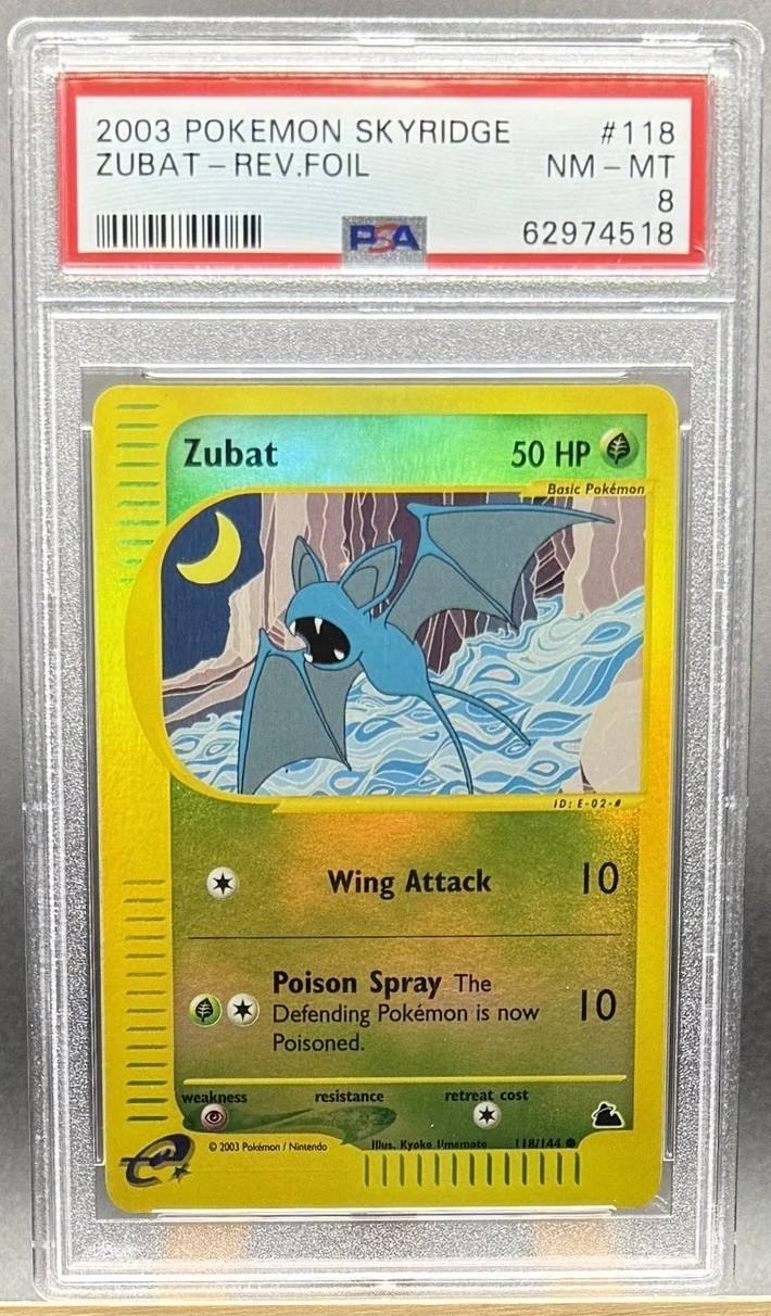 Zubat-Rev.foil