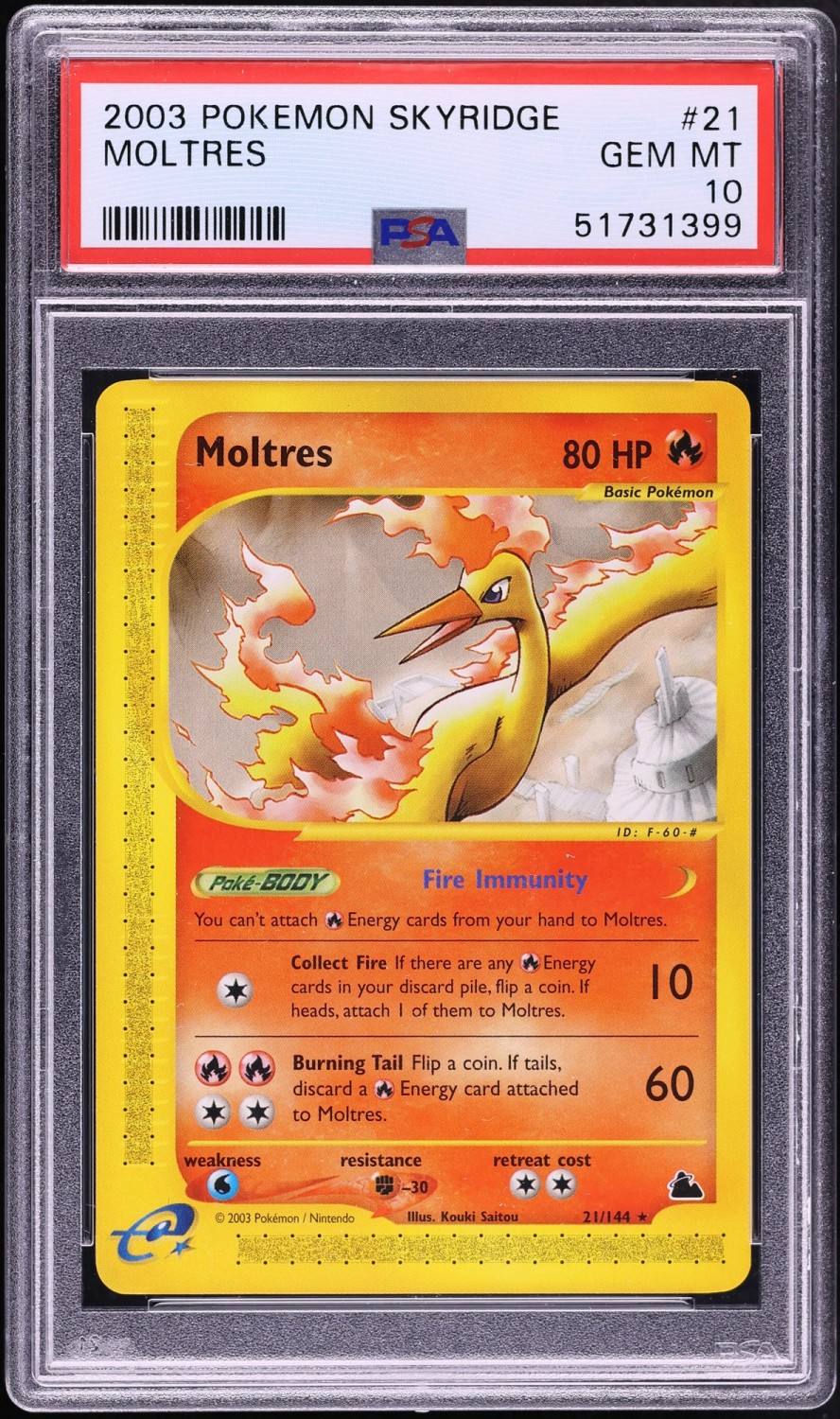 Moltres-Rev.foil
