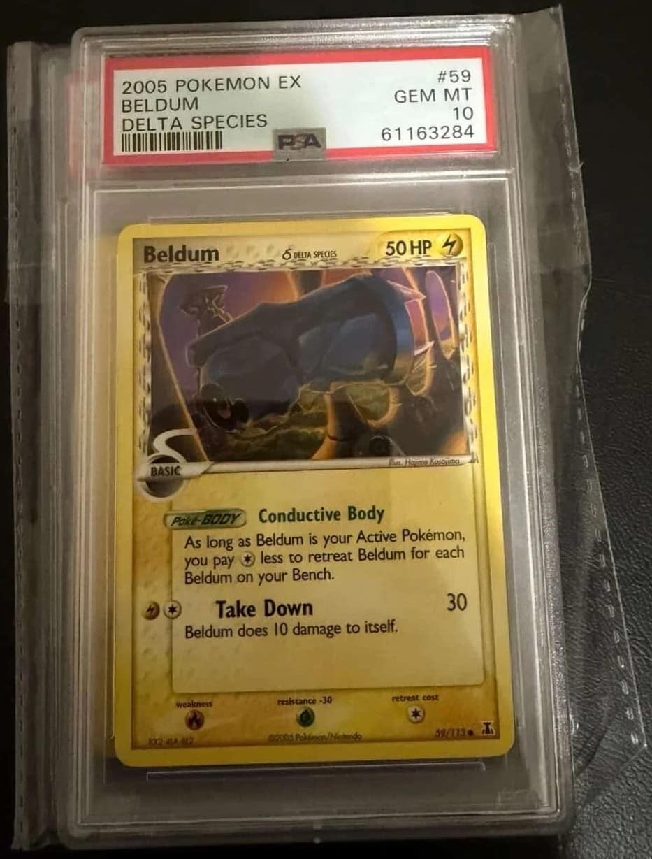 Beldum-Rev.foil