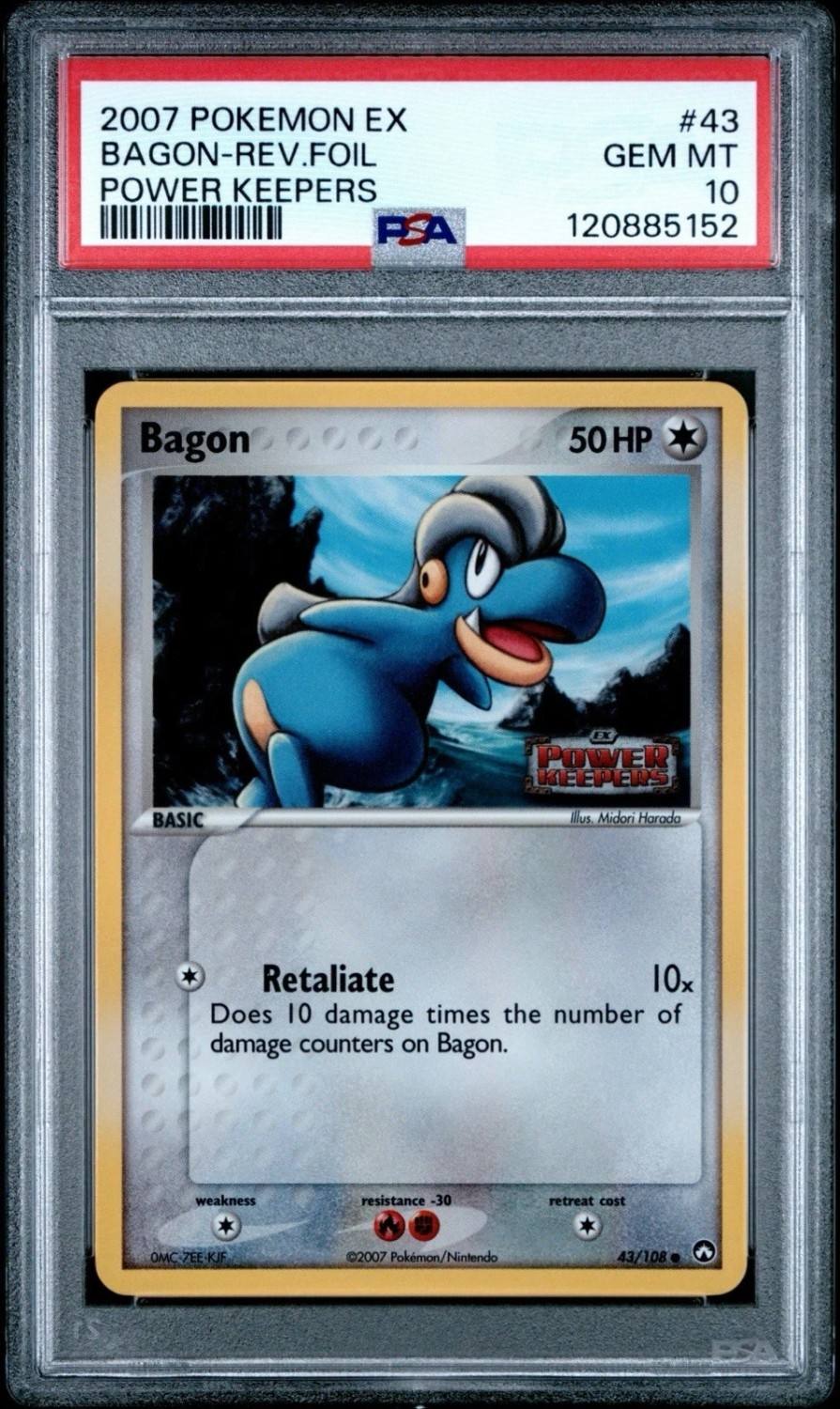 Bagon-Rev.foil