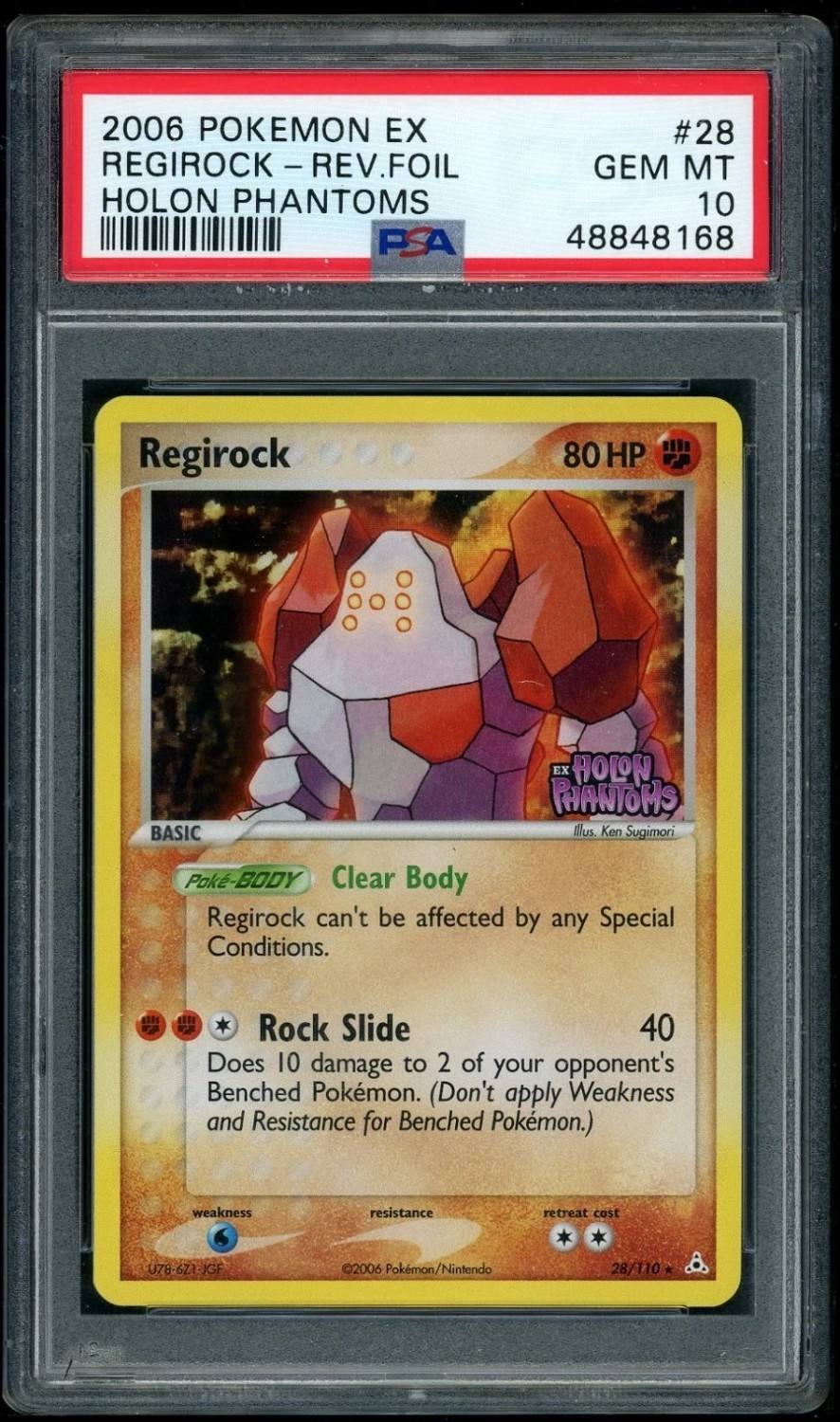Regirock-Rev.foil