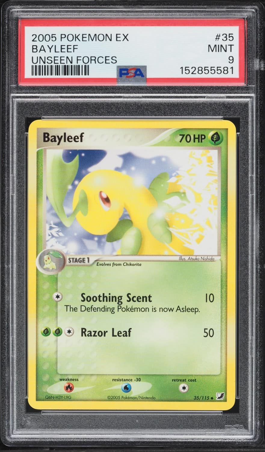 Bayleef-Rev.foil