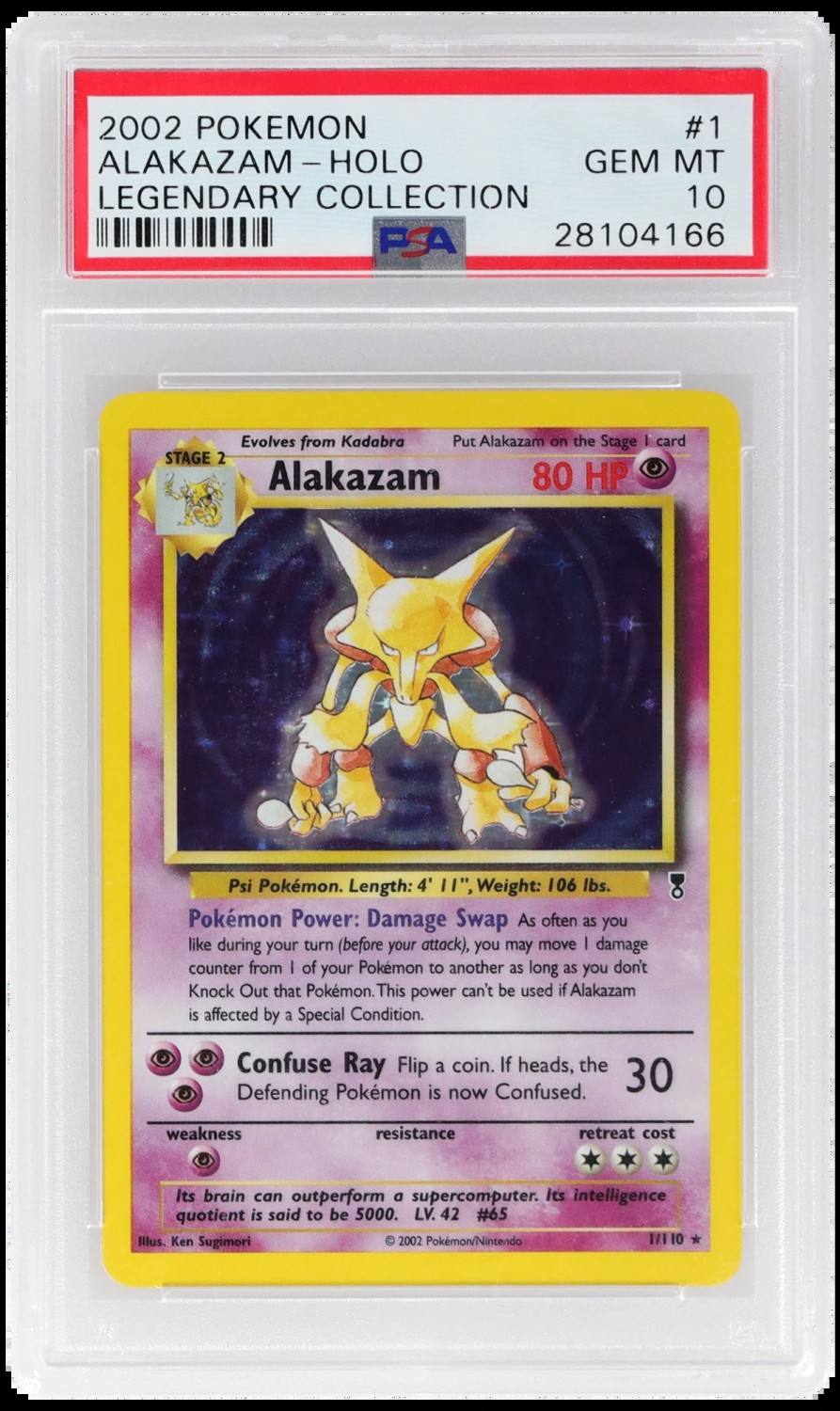 Alakazam-Rev.foil
