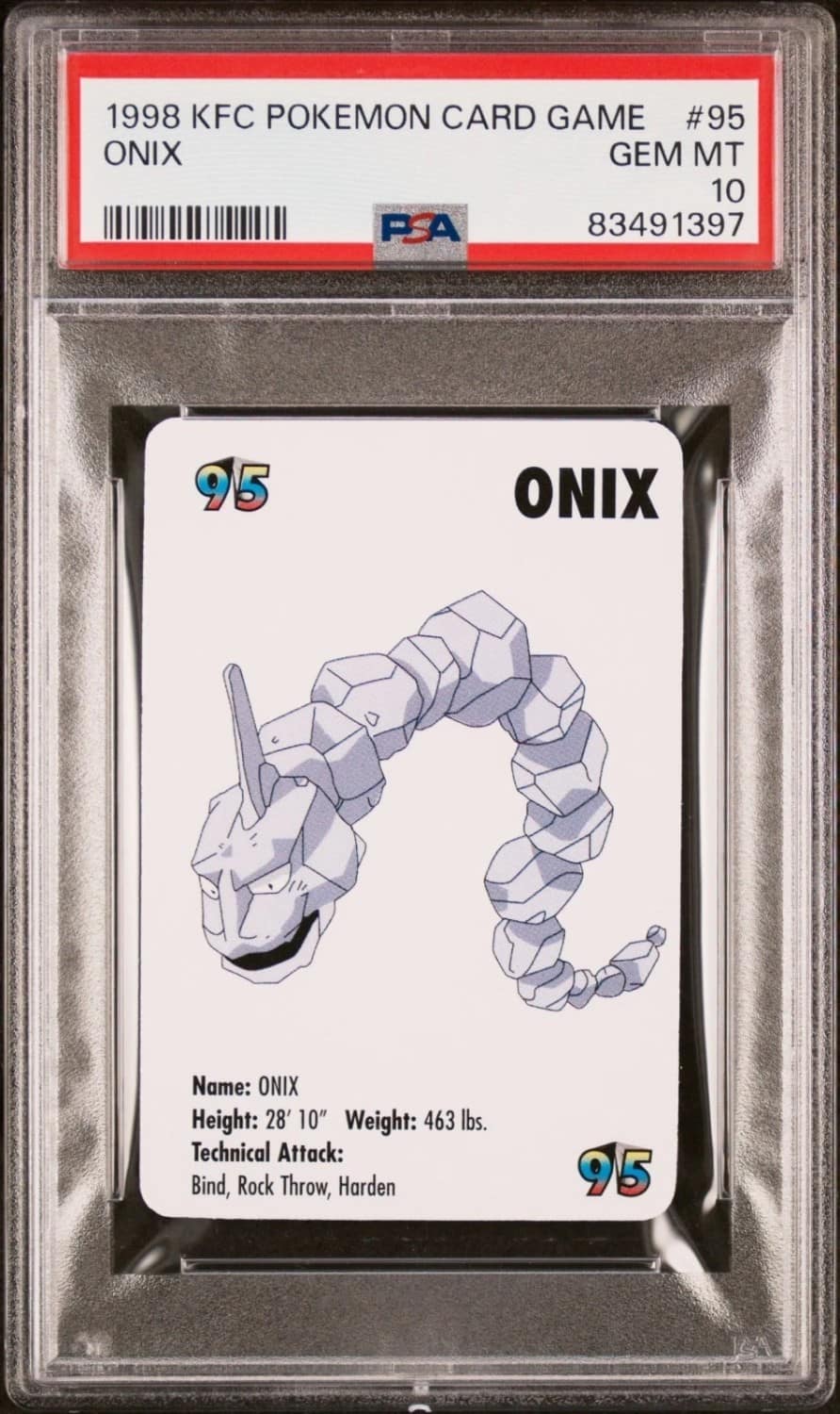 Onix