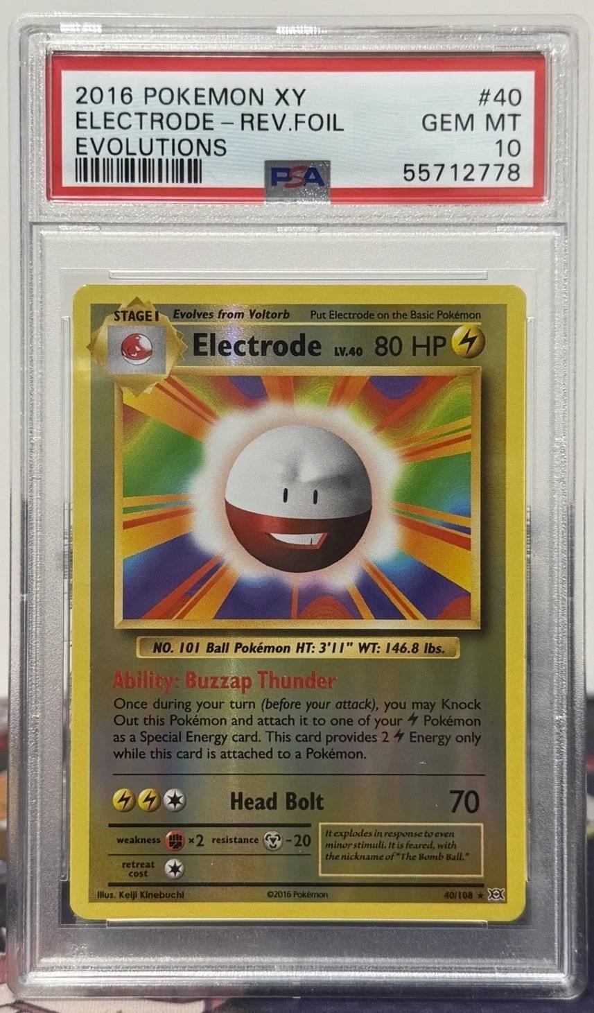 Electrode-Rev.foil