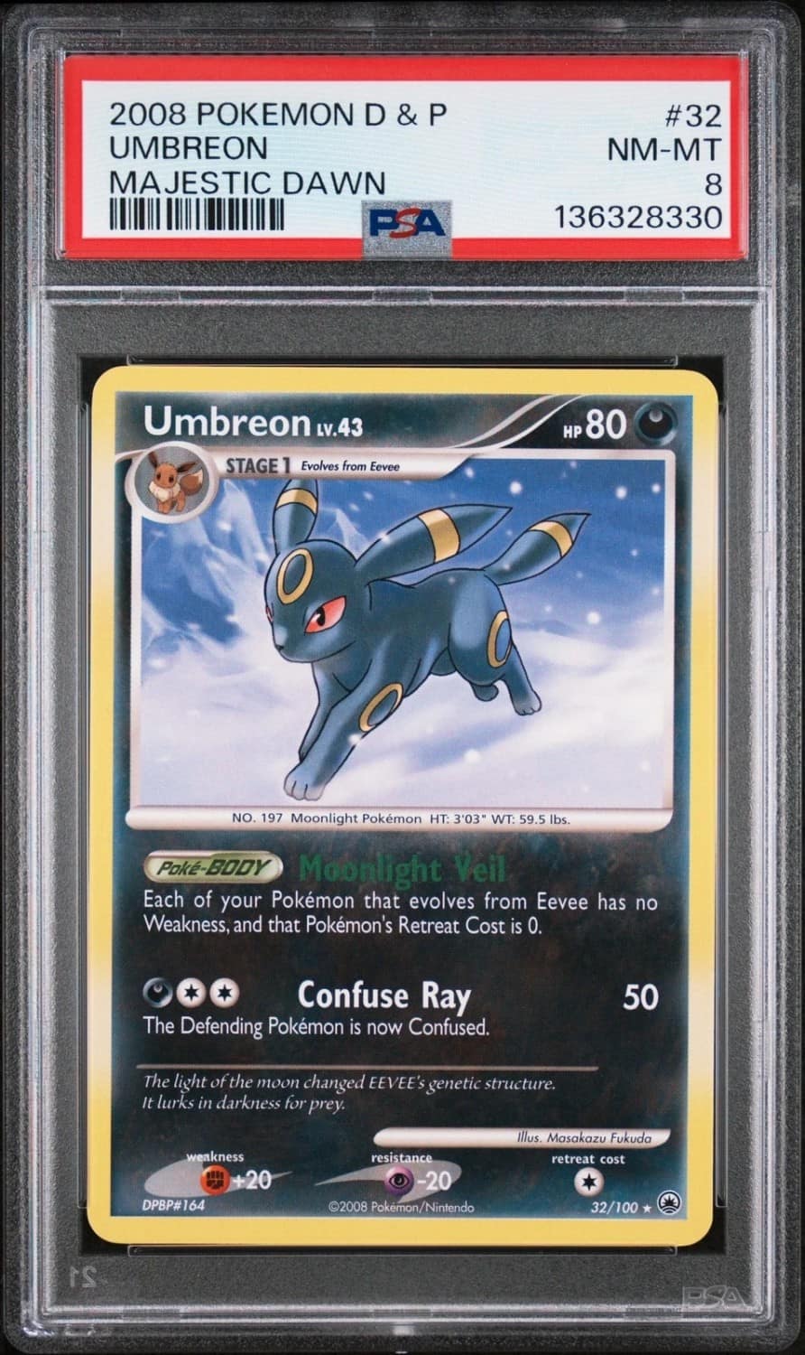 Umbreon
