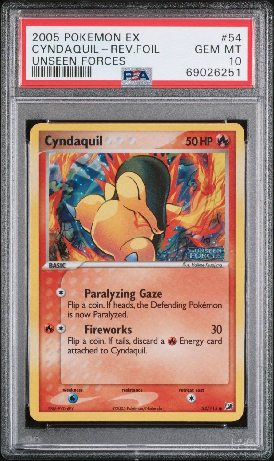Cyndaquil-Rev.foil