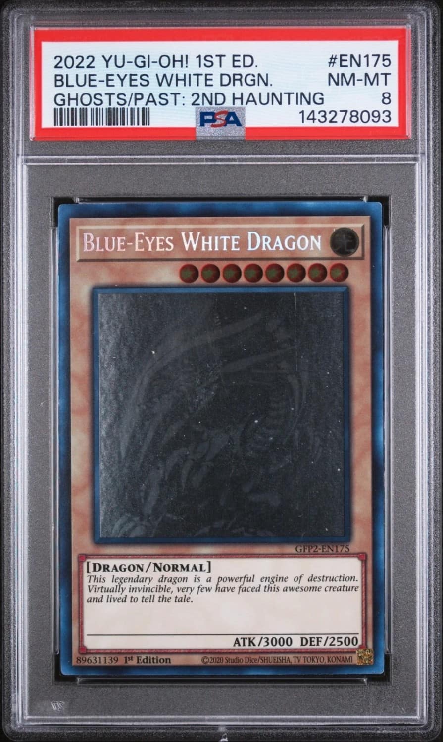 Blue-Eyes White Drgn.