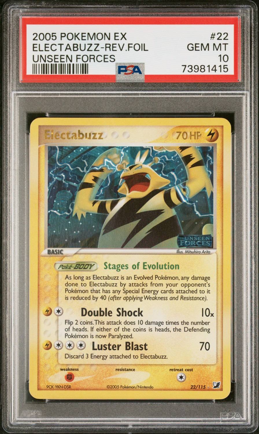 Electabuzz-Rev.foil