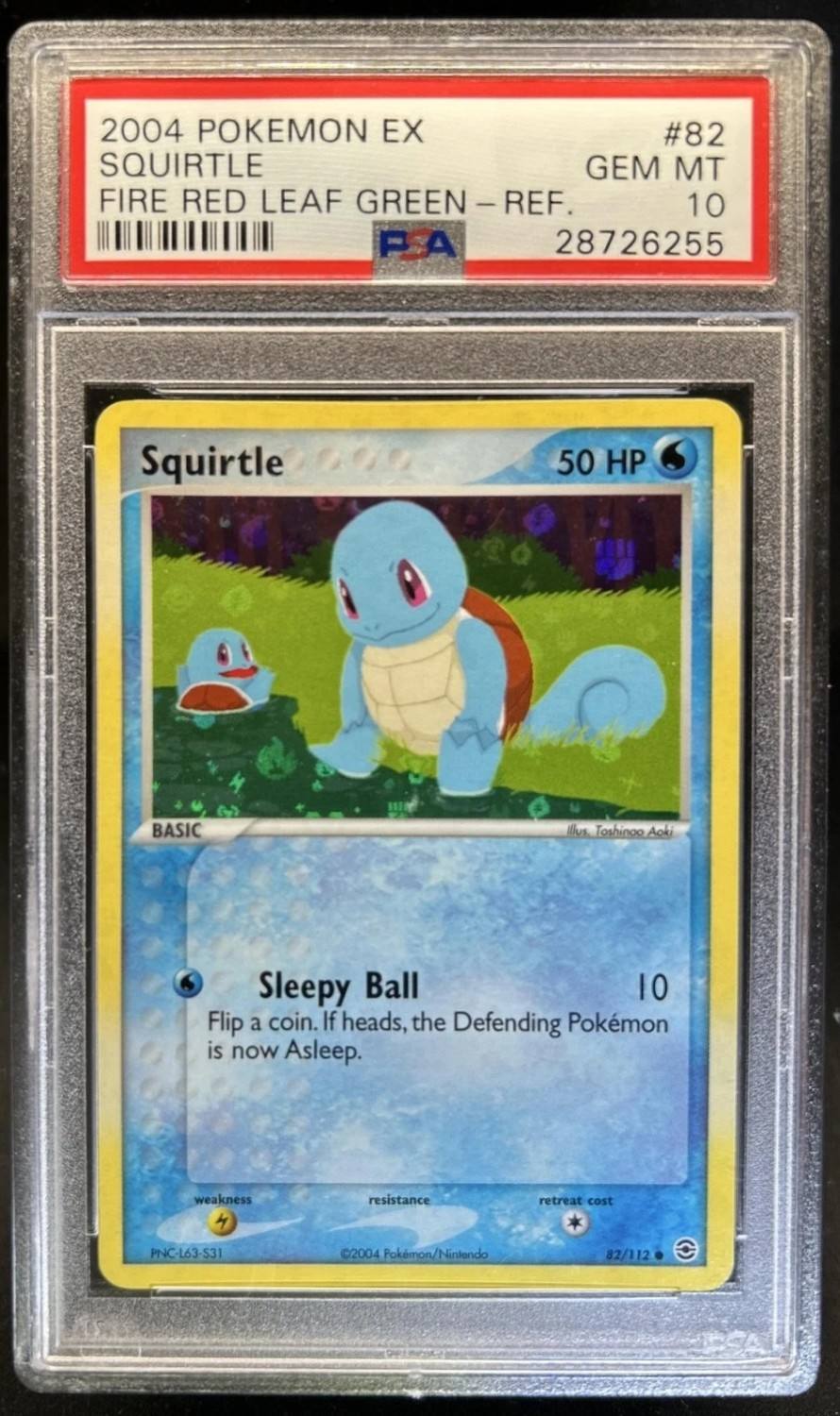 Squirtle-Rev.foil