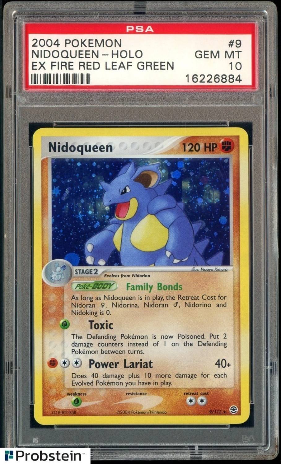 Nidoqueen-Rev.foil