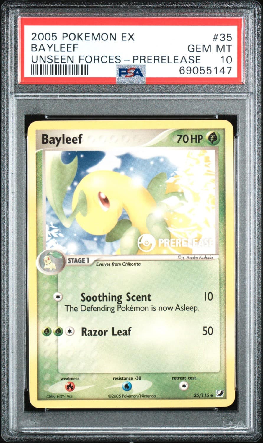 Bayleef-Rev.foil