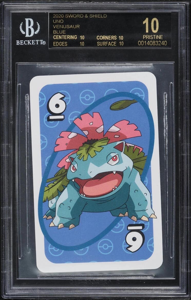 Venusaur