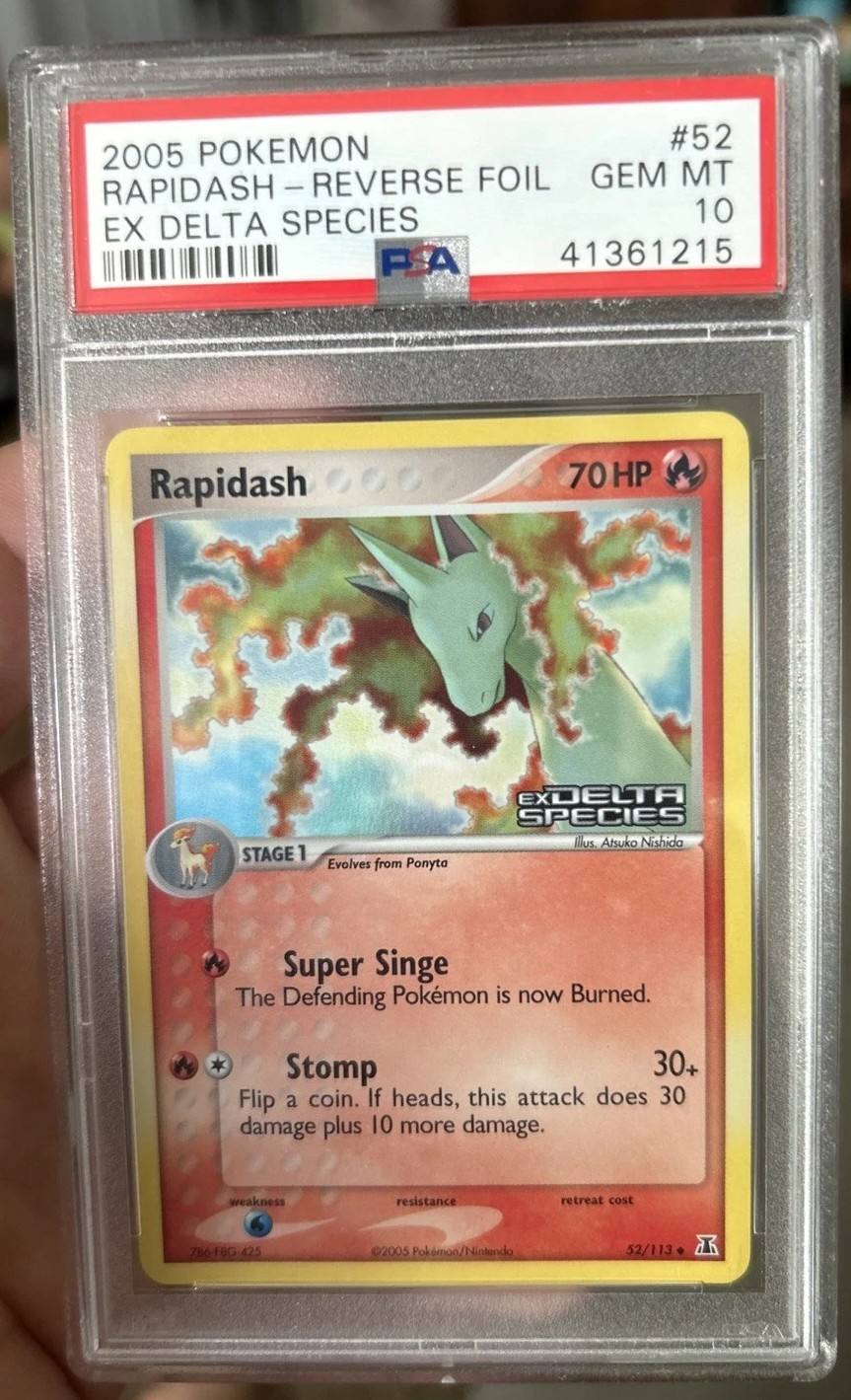 Rapidash-Rev.foil
