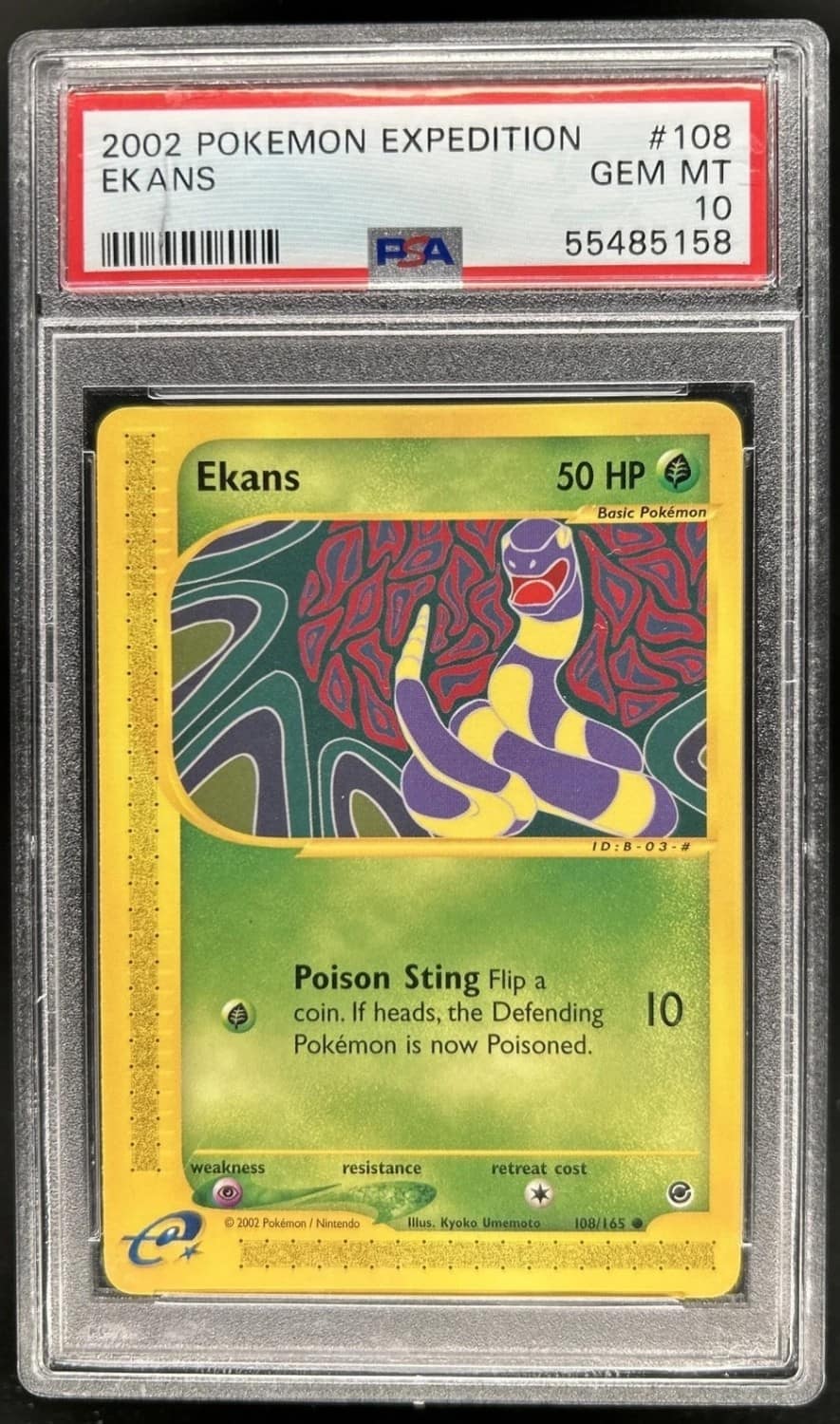Ekans-Rev.foil