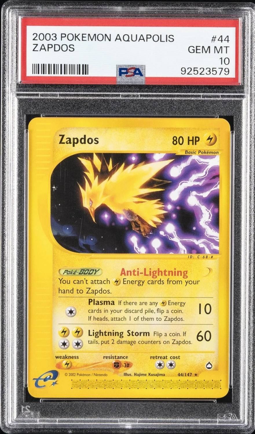 Zapdos-Rev.foil