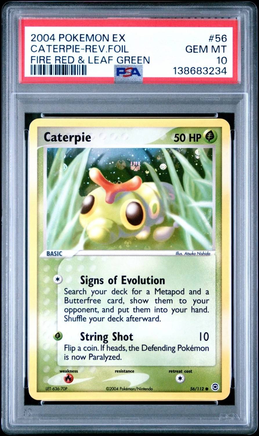 Caterpie-Rev.foil