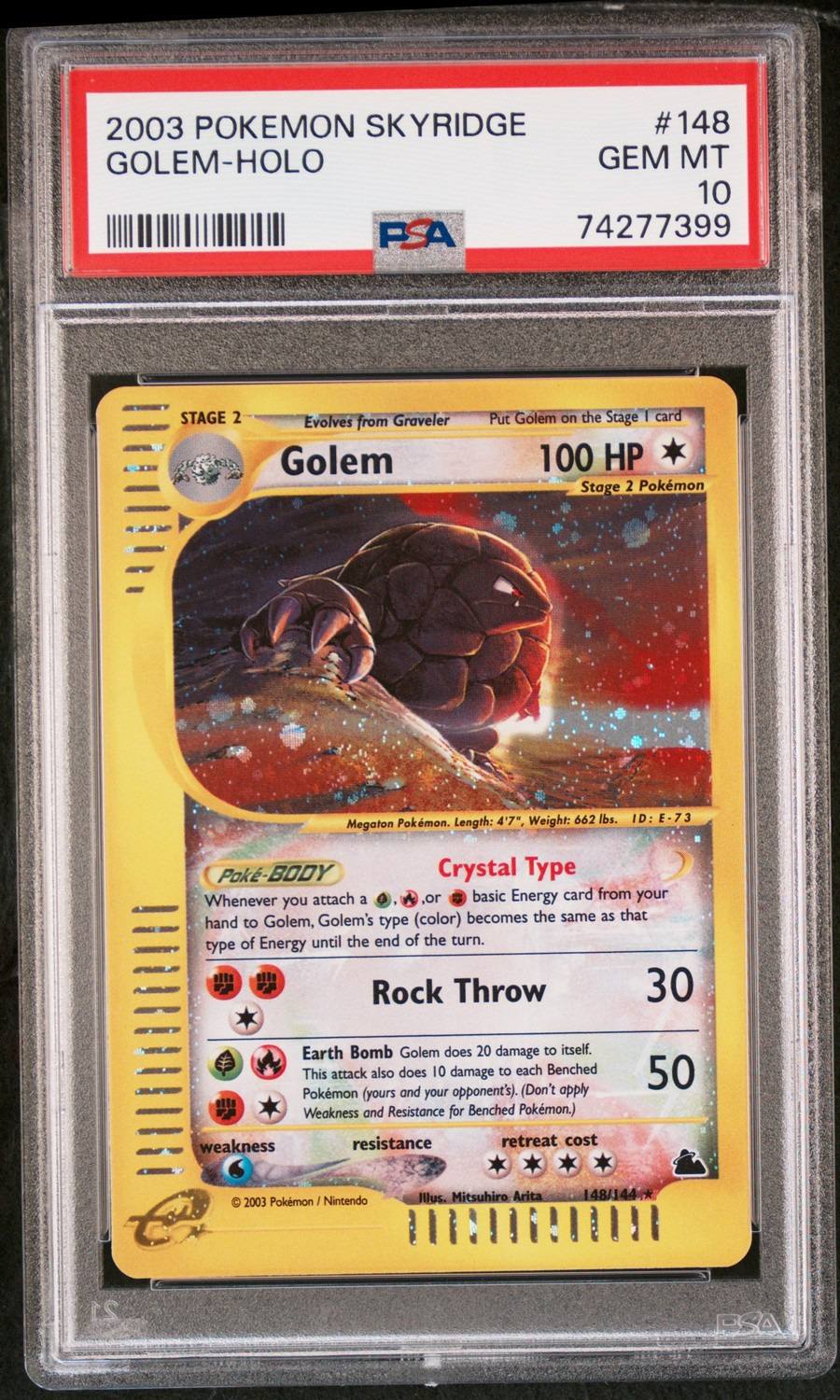 Golem
