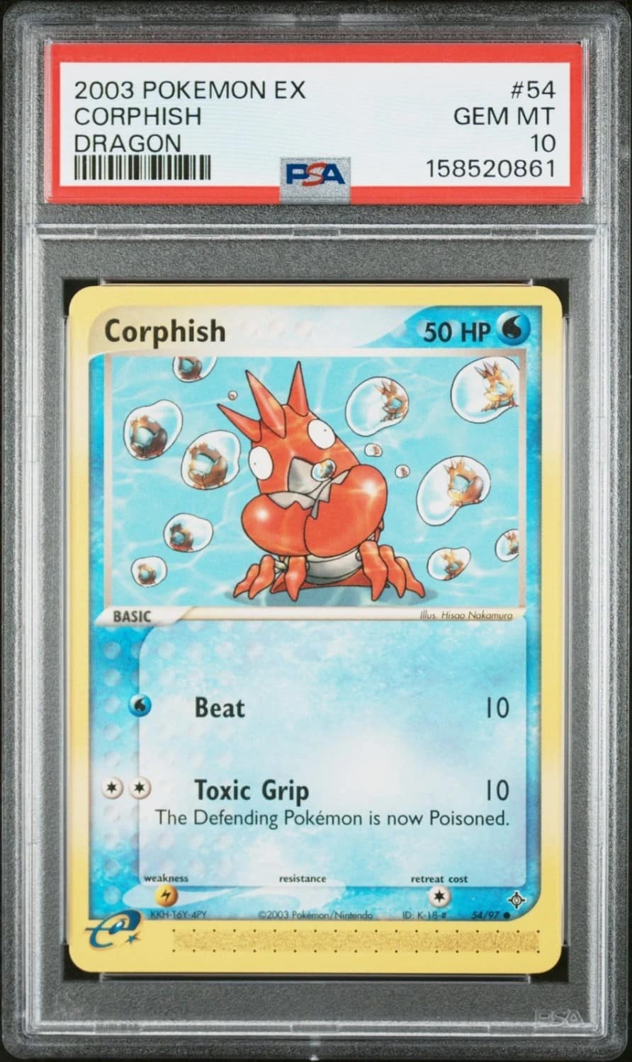 Corphish-Rev.foil