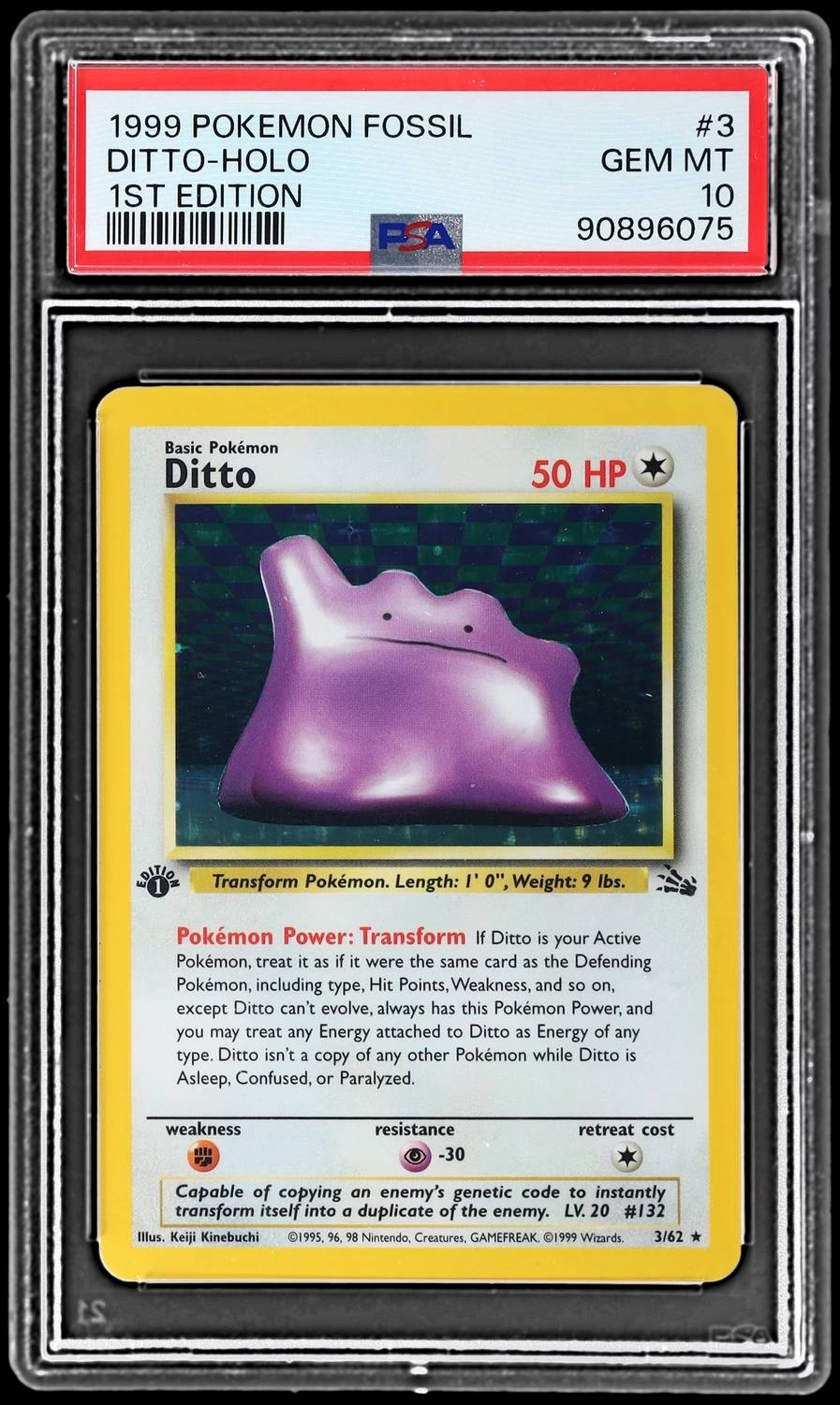 Ditto