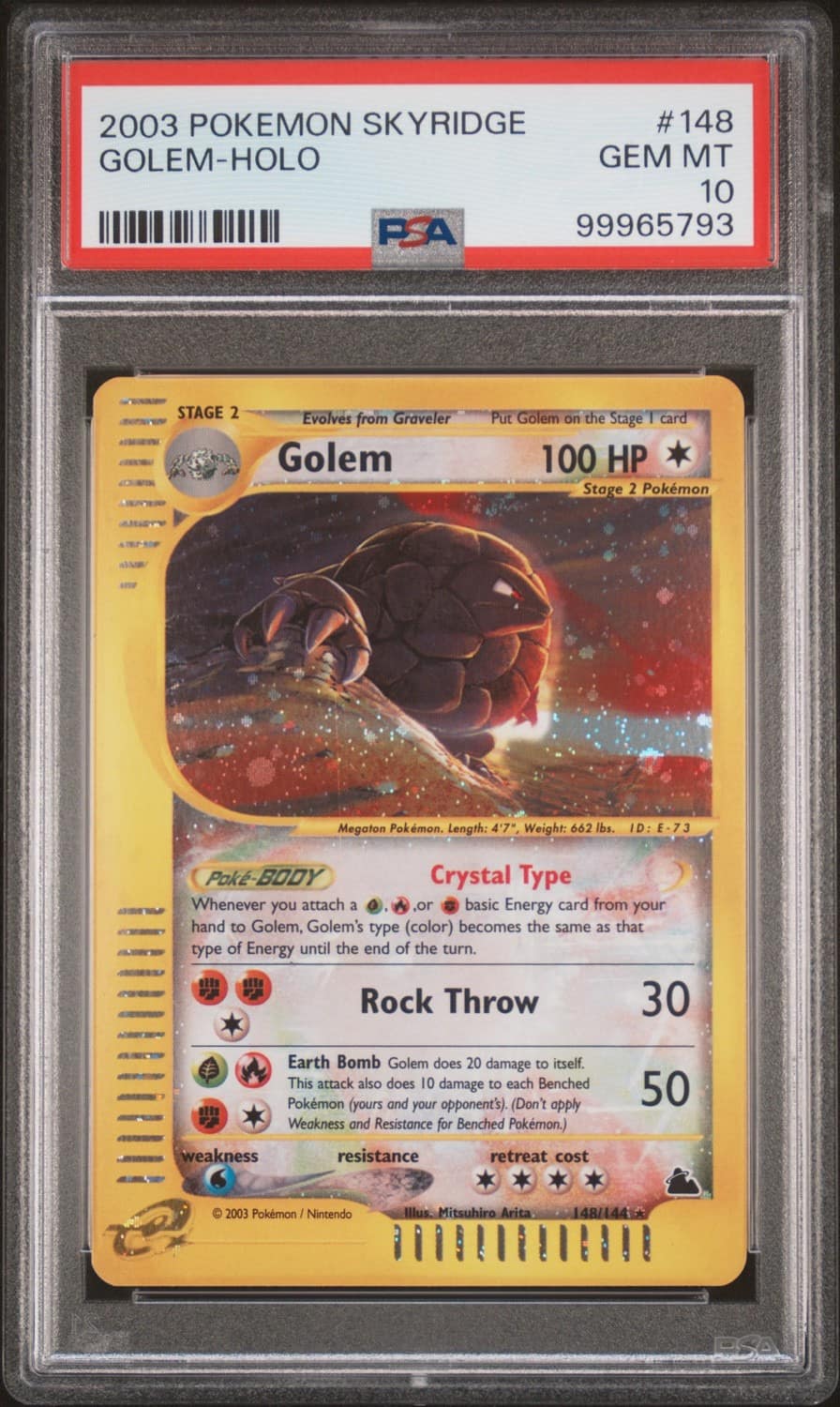 Golem