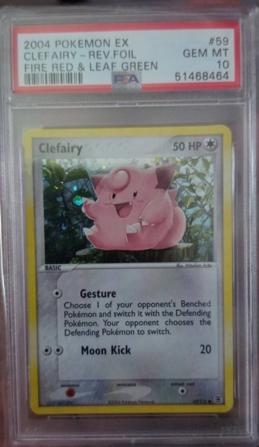 Clefairy-Rev.foil