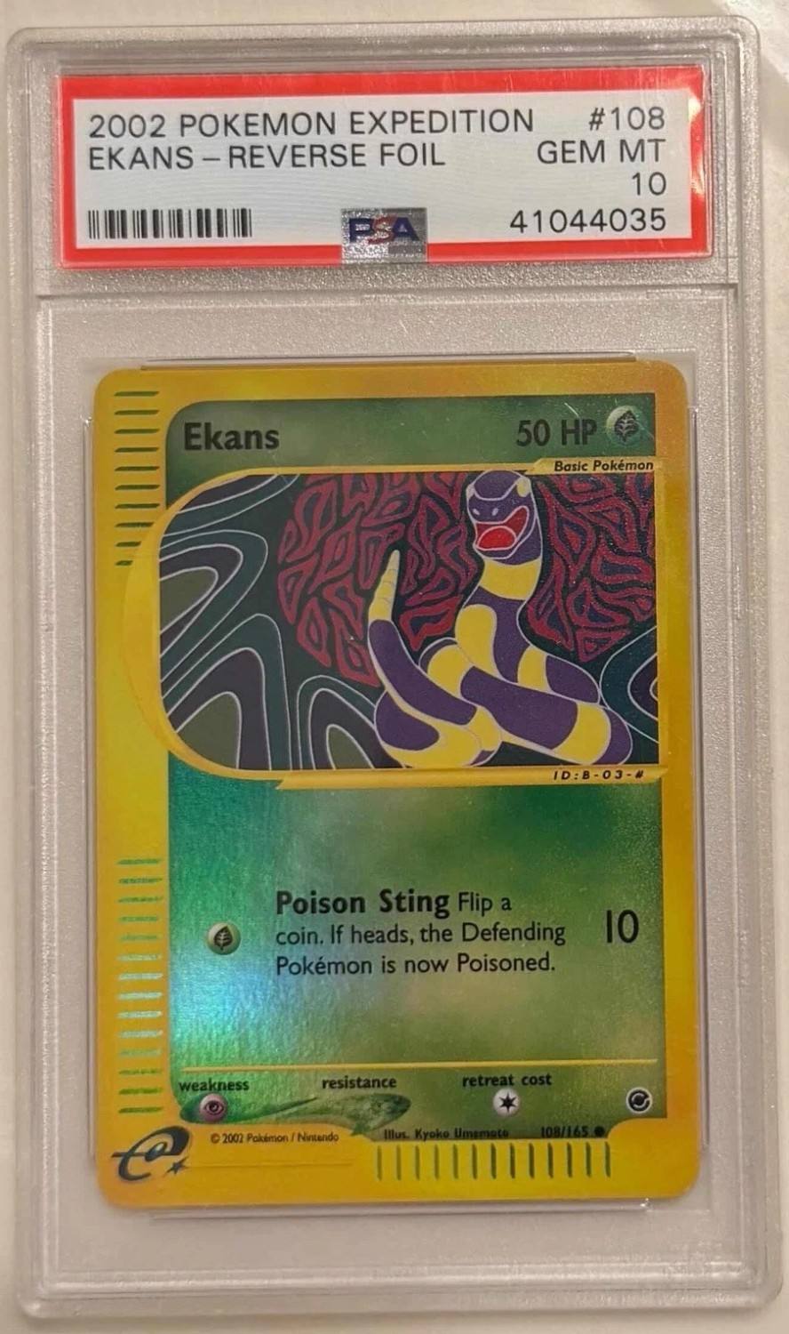 Ekans-Rev.foil