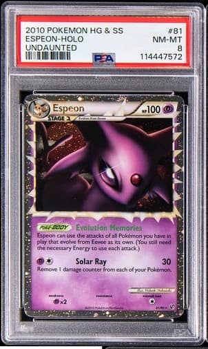 Espeon