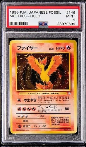 Moltres