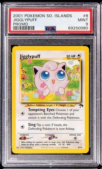 Jigglypuff
