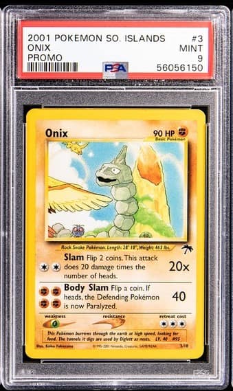 Onix