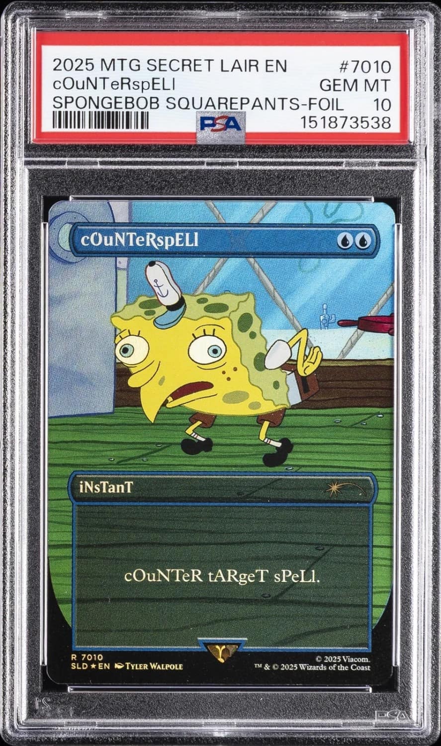 Counterspell