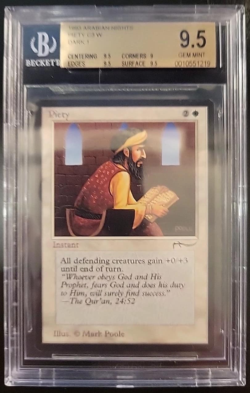 Piety (dark 1) C3 :w:
