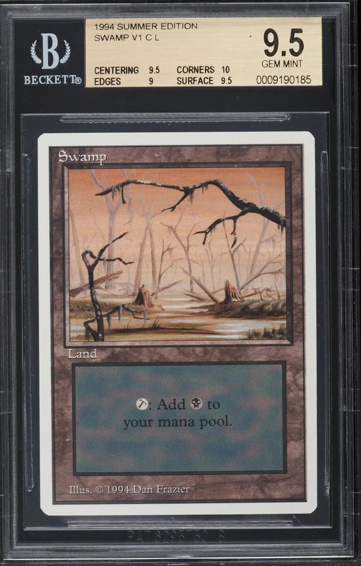Swamp V1 C :l: