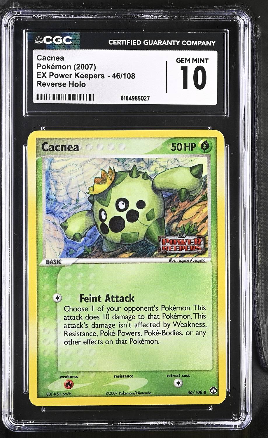 Cacnea-Rev.foil