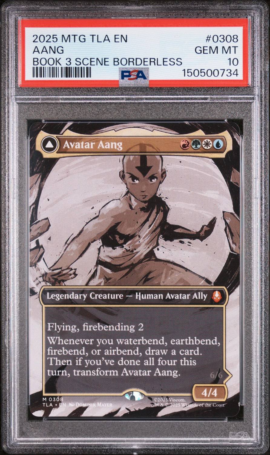 Aang
