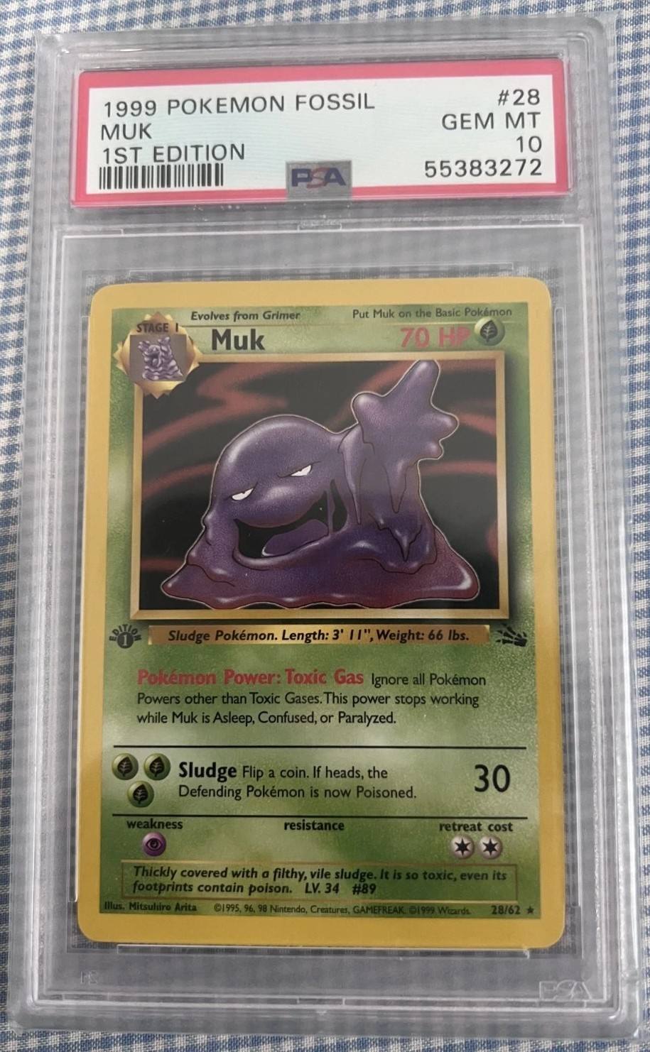 Muk