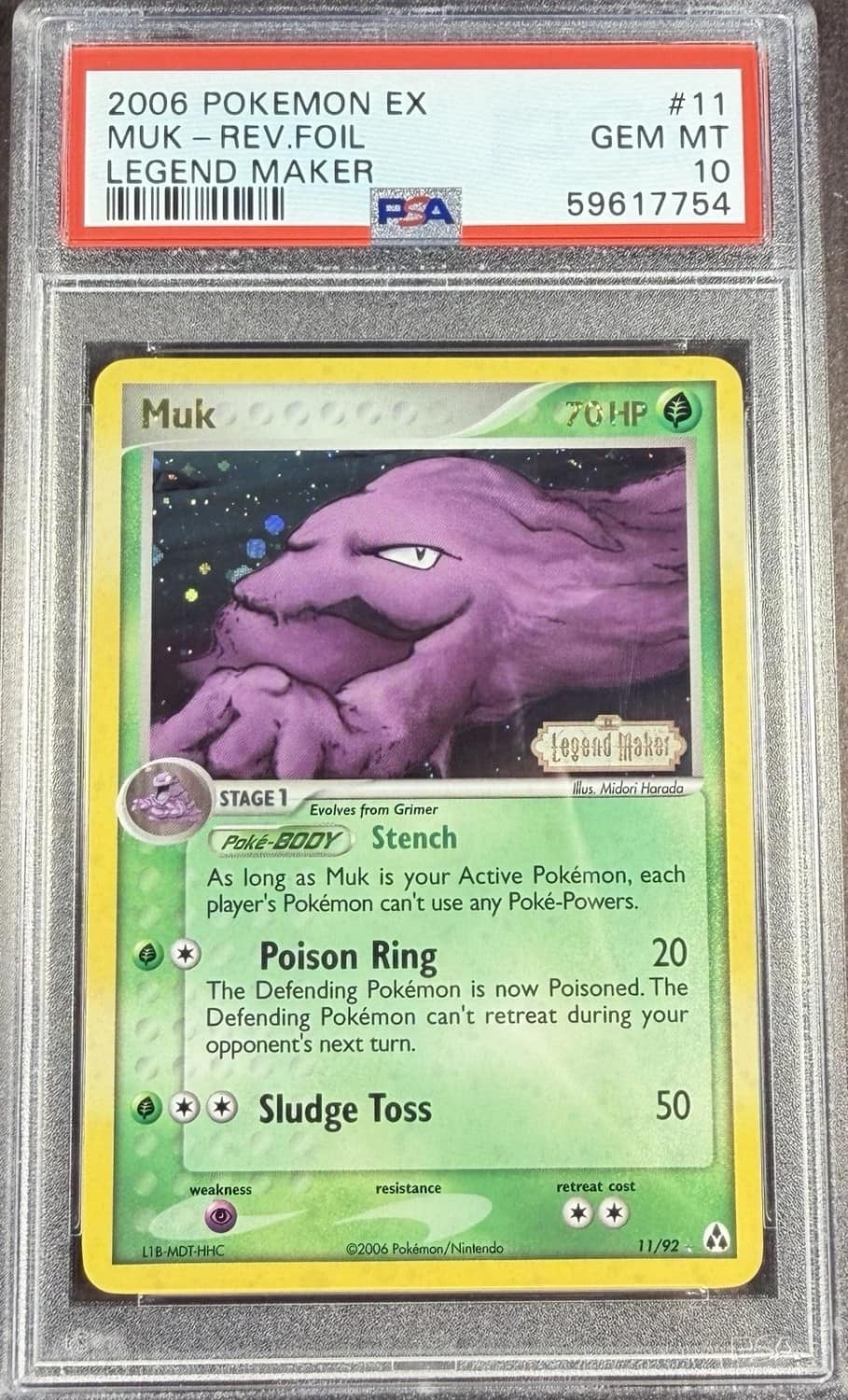 Muk