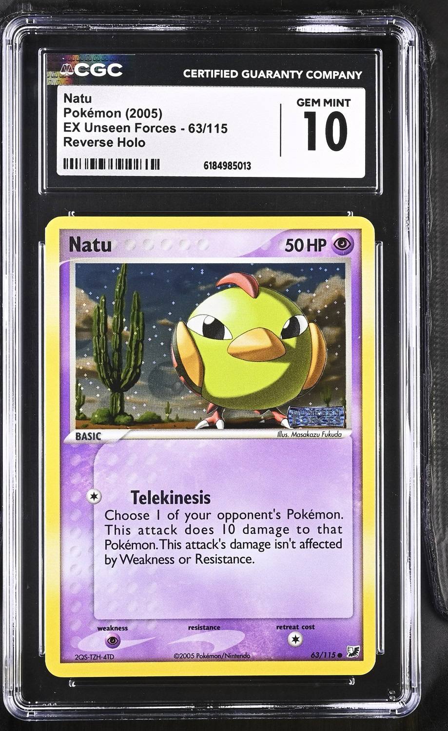 Natu-Rev.foil