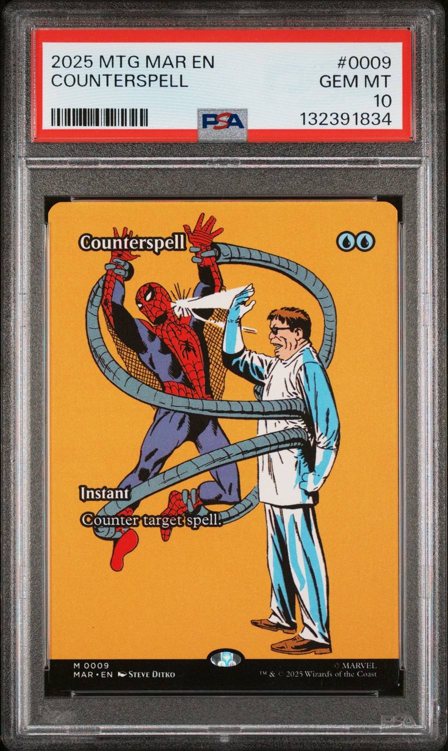 Counterspell