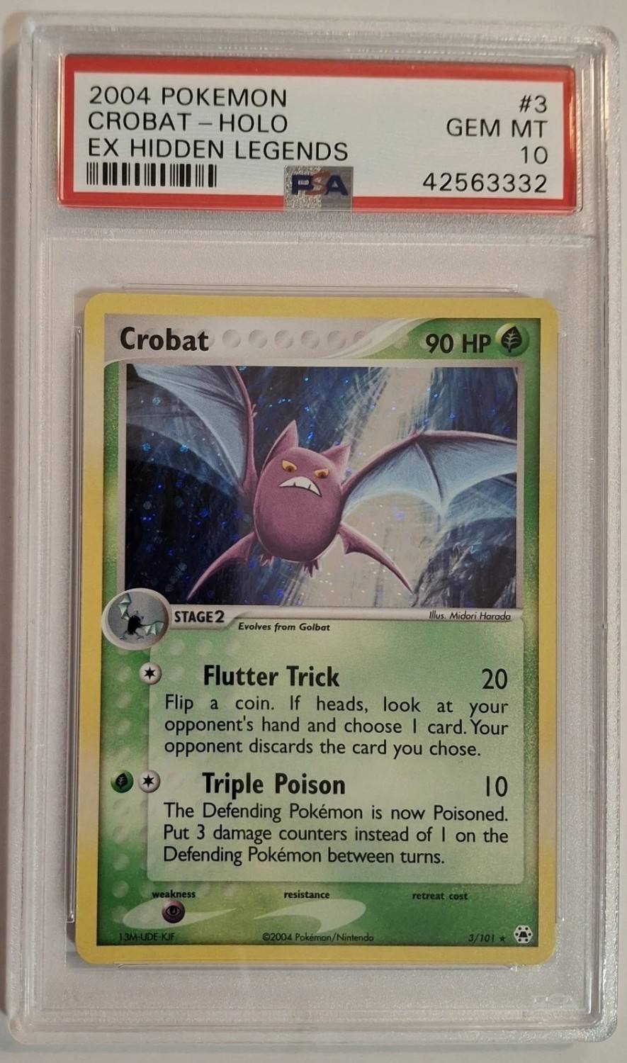 Crobat-Rev.foil
