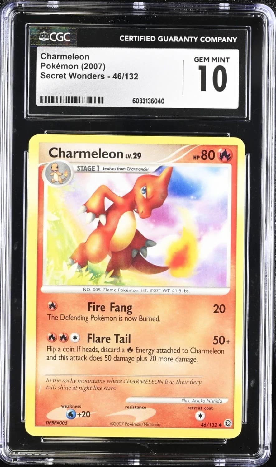 Charmeleon-Rev.foil