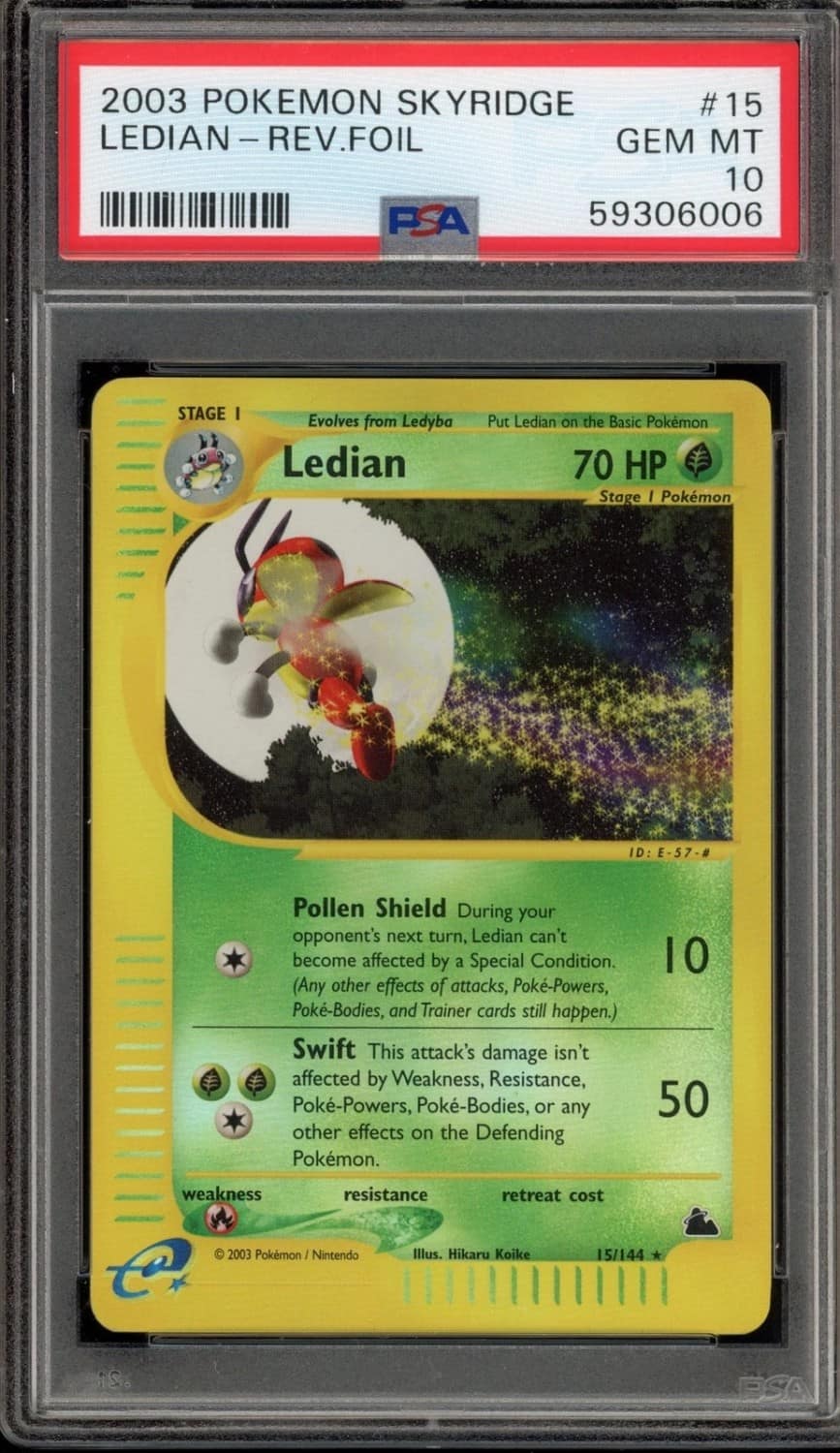 Ledian-Rev.foil