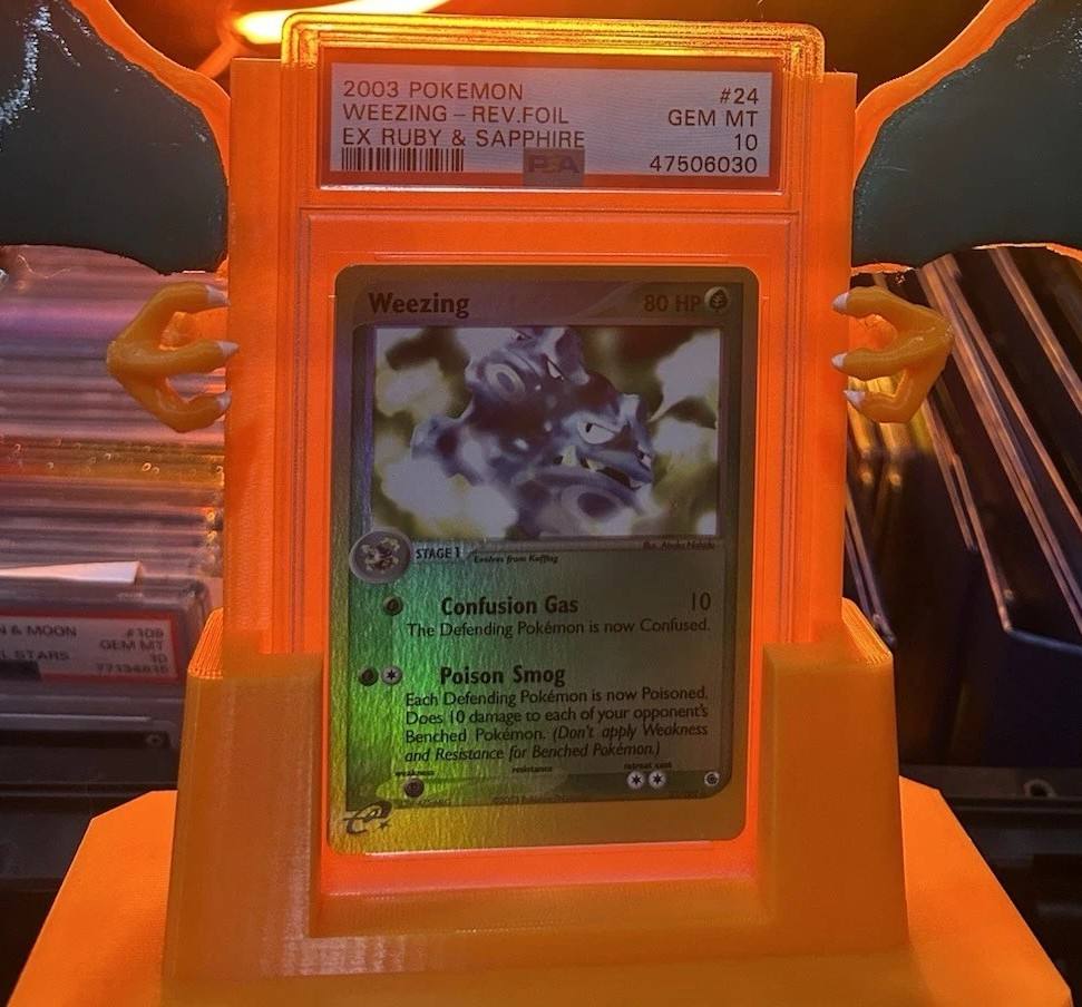 Weezing-Rev.foil