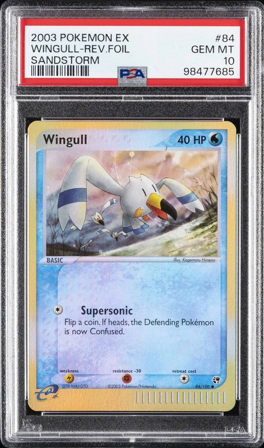 Wingull-Rev.foil