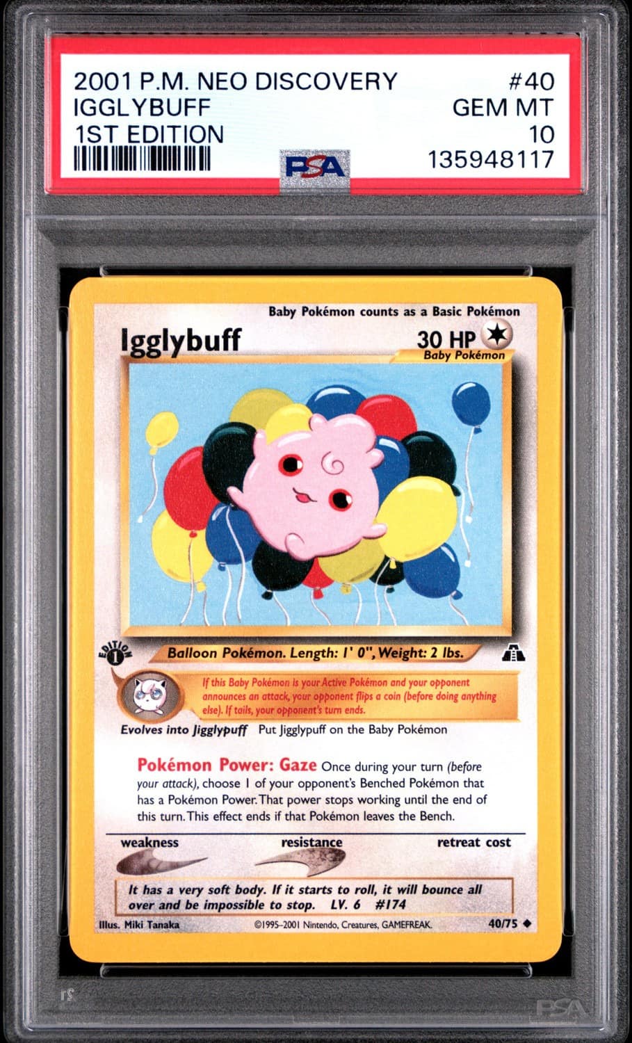Igglybuff