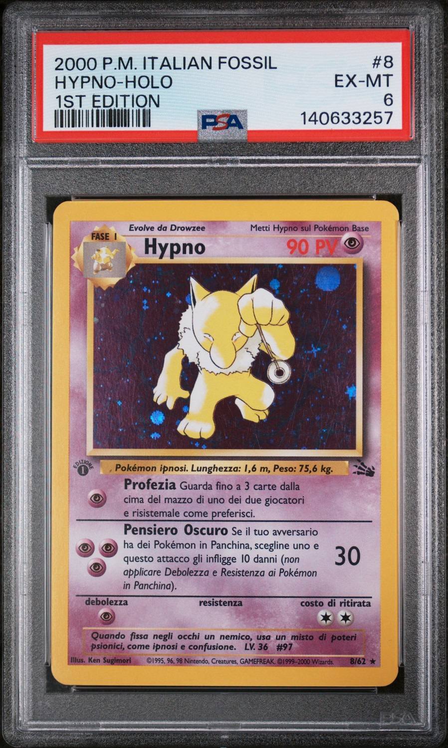 Hypno