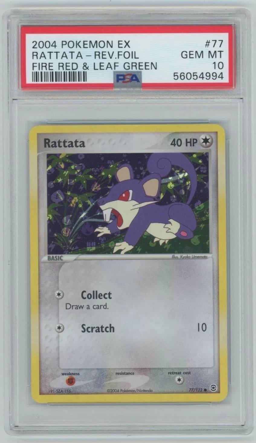 Rattata-Rev.foil