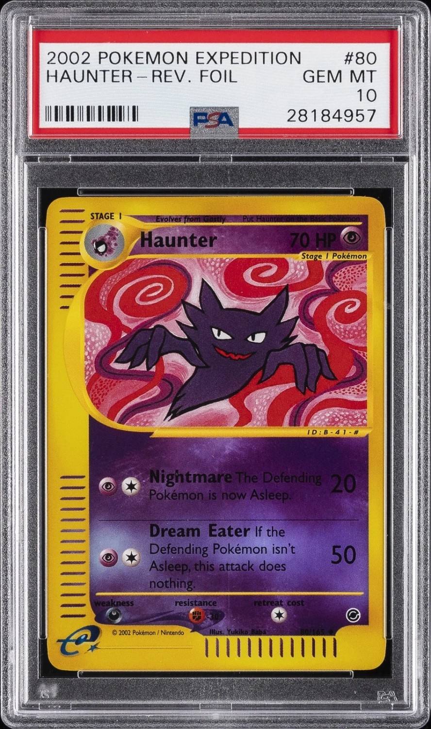 Haunter-Rev.foil